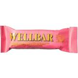 Well Bar Individual