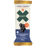 XACT Barre individuelle Performance (avec Caféine) aux fruits