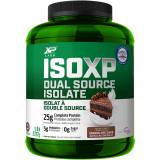 XP-Labs ISO XP 5lbs