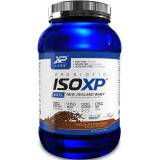 XP-Labs ISO XP 2lb