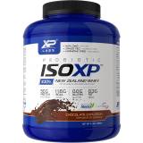XP-Labs ISO XP 5lbs