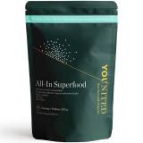Younited All-in Superfood 292g