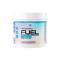 Believe Performance Fuel 536g