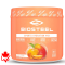 BioSteel High Performance Sports Mix 140g