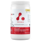 ATP Grass Fed Whey 900g
