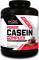 Biox Power Casein Complex 5lb