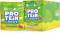 Boite de Protein Candy