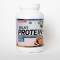 Believe Supplements Isolate Protein 1.76lb