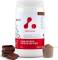 ATP Supreme Beef Protein 850g