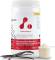 ATP ISO Grass Fed 900g