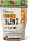 Iron Vegan Athlete's Blend 1kg