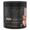 ABE Ultimate Pre-workout 390g