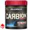 Allmax Carbion 700g - 725g