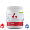 ATP IBCAA 300g