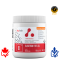 ATP Electrolytes XL 150g