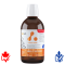 ATP Omega 3 Liquid 200ml