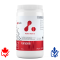 ATP PentaCarb 1.1kg