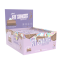 Alani Nu Fit Snack Bar Boîte de 12