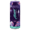Alani Nu Energy RTD 355ml