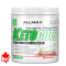 Allmax Keto Cuts 240g