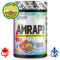 Beyond Yourself AmRap 900g
