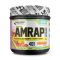 Beyond Yourself AmRap 400g