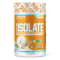 Beyond Yourself Isolate 1.9lb