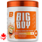 Ballistic Labs Big Boy 293g
