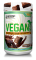 Beyond Yourself Vegan 2lb