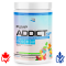 Believe Pump Addict Stim Free 350g