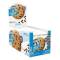 Box of 12 Lenny & Larry cookies