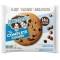 Lenny and Larry individual Cookie (1 cookie)