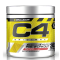 Cellucor C4 Original 195g