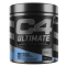 Cellucor C4 Ultimate 2.0 368g