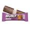 Built Bar Puffs (Single)