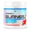 Believe Energy+Burner 130g