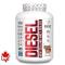 Perfect Sports Diesel 5lb
