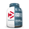 Dymatize ISO 100 Hydrolysate Isolate 5lbs