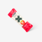 XACT Energy Gel