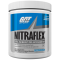 GAT Nitraflex® 300g
