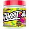 Ghost BCAA 300-330g