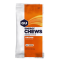 GU Chew Sachet de deux portions (2)