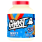 Ghost Whey 5lb