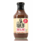 G Hughes 510g BBQ Sauce