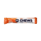 GU Chew Sachet individuel (1)