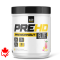 HD Muscle PreHD Elite 408g