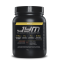 JYM Pro Protein 2lb