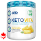 ANS KetoSys KetoVita 232g
