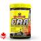 Mammoth EAA 420g