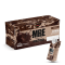 Redcon1 MRE RTD Case (12)